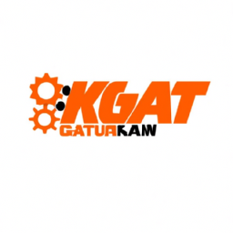 KTMGearHub